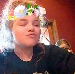 Meet your Posher, Autumn